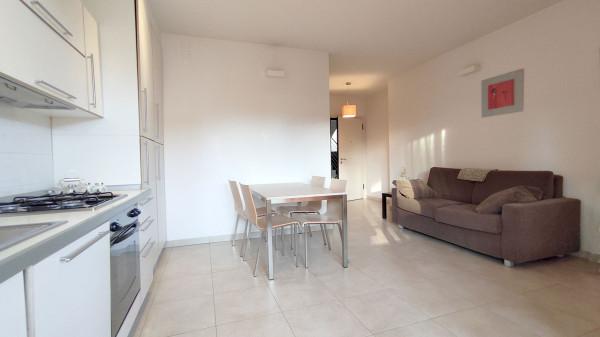 immagine annuncio 1 di 12