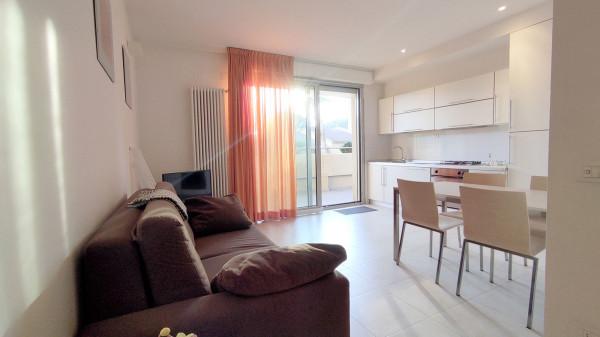 immagine annuncio 3 di 12