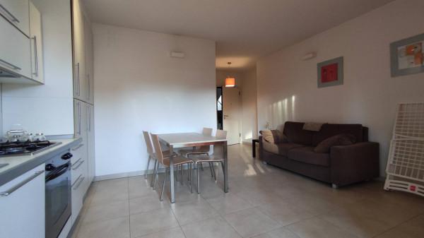 immagine annuncio 11 di 12