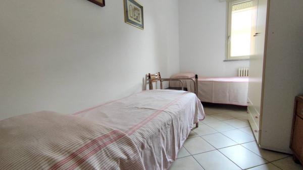 immagine annuncio 3 di 11