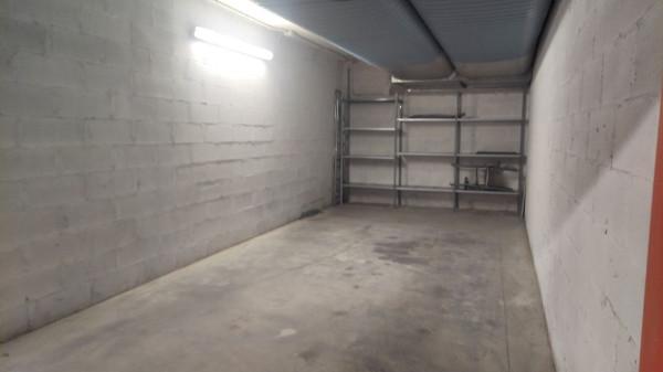 immagine annuncio 2 di 3