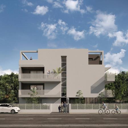 immagine annuncio 1 di 9