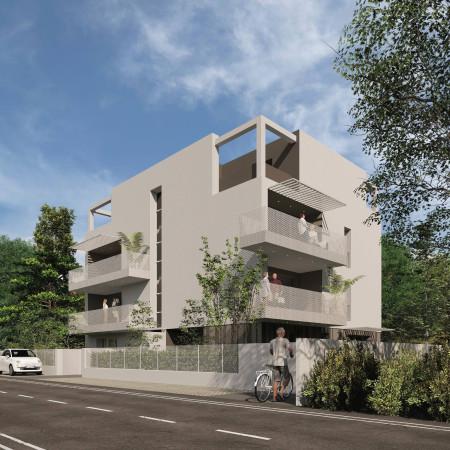 immagine annuncio 3 di 9