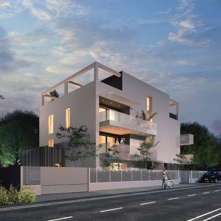 immagine annuncio 1 di 8