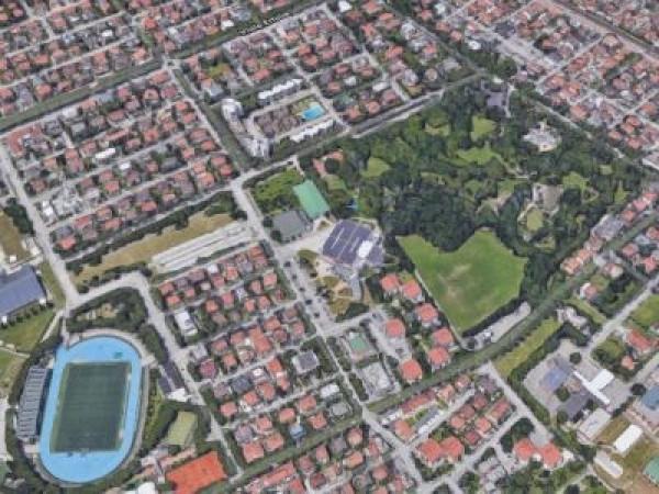 immagine annuncio 4 di 7