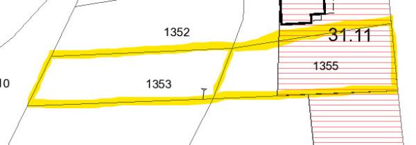 insertion image