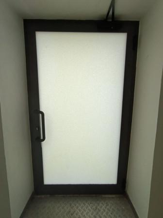 Negozio in Via Milano 172, Vigliano Biellese, {3} - Foto 2