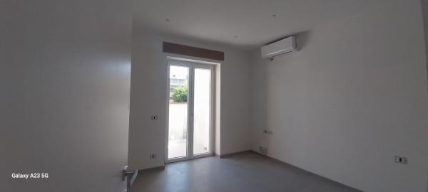 Ufficio in Via Abraham Lincoln 24, Frignano, {3} - Foto 1