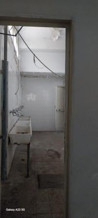 Magazzino in Svincolo Carinaro, Carinaro, {3} - Foto 2