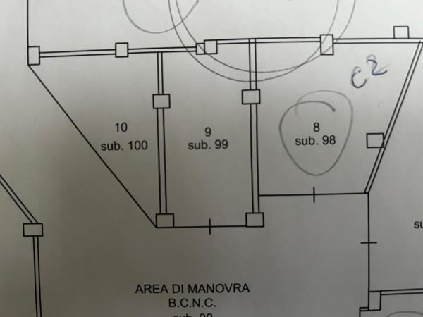 immagine annuncio 1 di 2