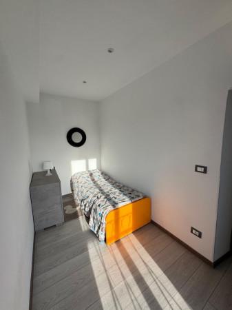 immagine annuncio 8 di 9