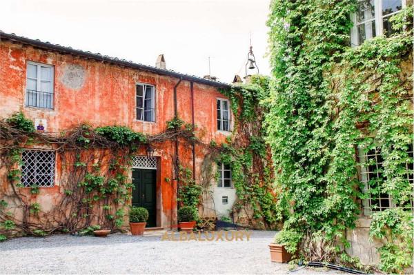 immagine annuncio 5 di 13