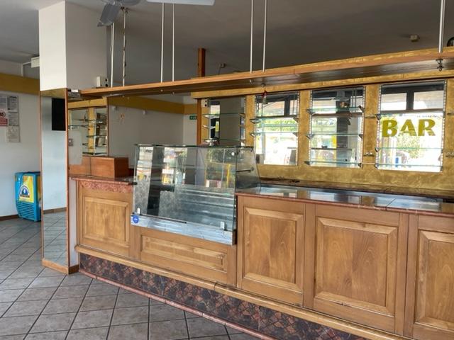 Bar in , Barbarano Mossano - Foto 1