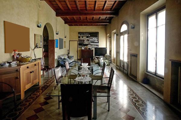 immagine annuncio 4 di 12