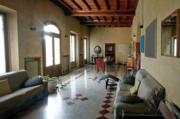 immagine annuncio 3 di 12