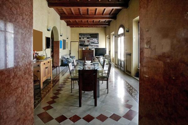 immagine annuncio 8 di 12