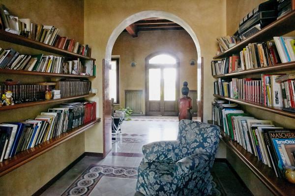 immagine annuncio 11 di 12