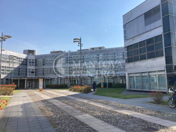 Ufficio in , Mantova, {3} - Foto 1