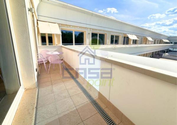 immagine annuncio 11 di 14