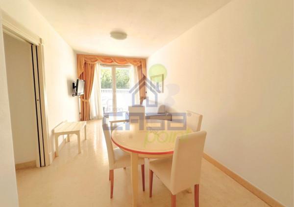 immagine annuncio 6 di 12