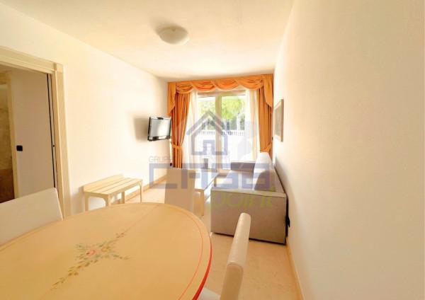 immagine annuncio 7 di 12