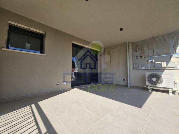 immagine annuncio 2 di 8