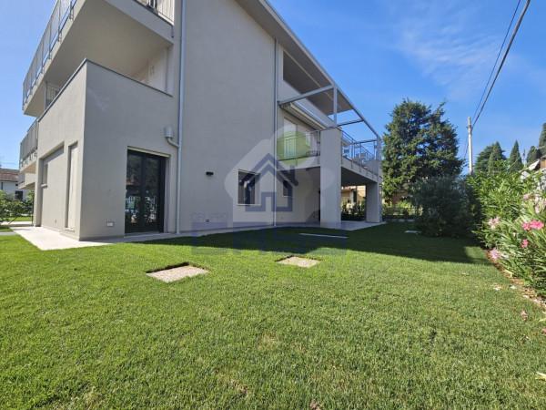 immagine annuncio 2 di 8