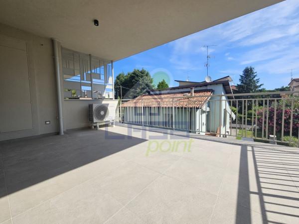 immagine annuncio 3 di 11