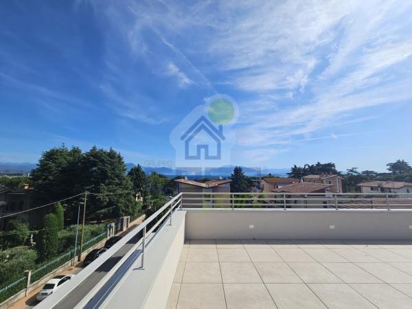 immagine annuncio 6 di 11