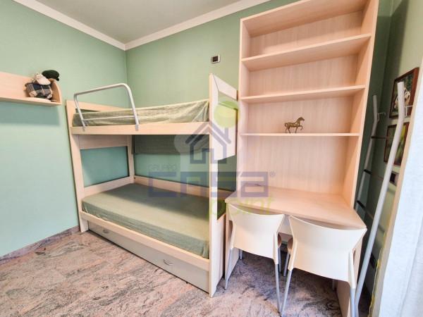 immagine annuncio 8 di 14
