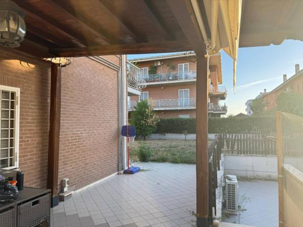 immagine annuncio 5 di 14