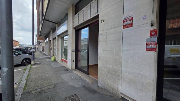 Negozio in Corso Alessandria, Asti, {3} - Foto 2