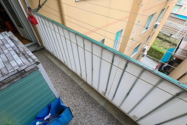 immagine annuncio 7 di 14