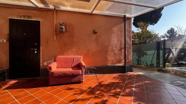 immagine annuncio 3 di 11