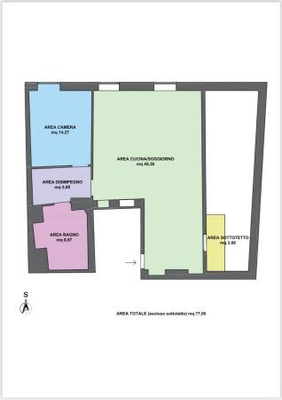 immagine annuncio 13 di 14