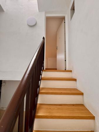 immagine annuncio 12 di 14