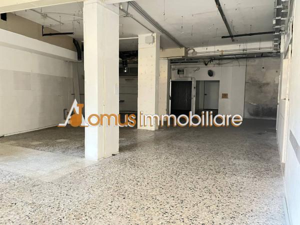 Alimentari in Via Alessandro Volta 149, Sanremo, {3} - Foto 1