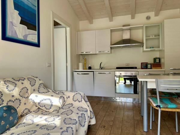 immagine annuncio 3 di 12