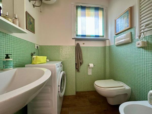 immagine annuncio 8 di 12