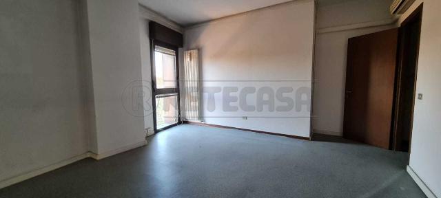 Office in {3}, Viale Milano 116 - Photo 1