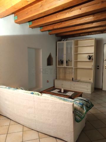 2-room flat in {3}, Santa Lucia - Photo 1