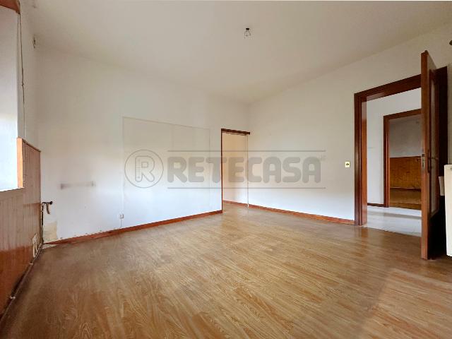 3-room flat in {3}, - Photo 1