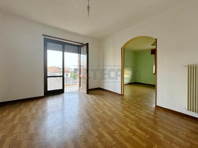 Vierzimmerwohnung in {3}, - Foto 1