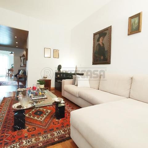 Apartament in {3}, Viale Torino - Photo 1