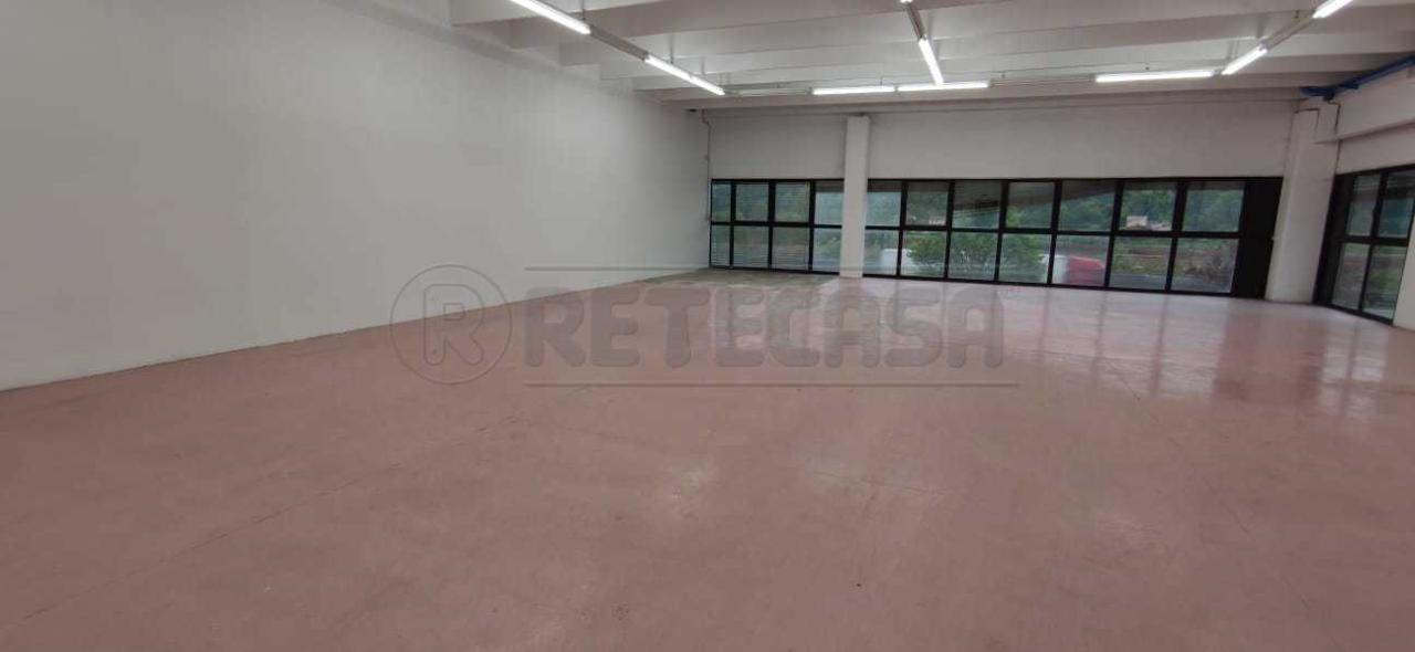 Magazzino in , Altavilla Vicentina, {3} - Foto 1