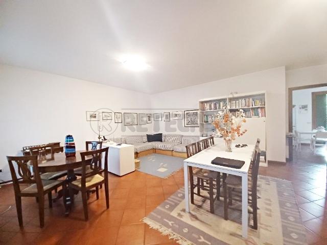 Appartamento in Via Orazio Marinali, Vicenza - Foto 1