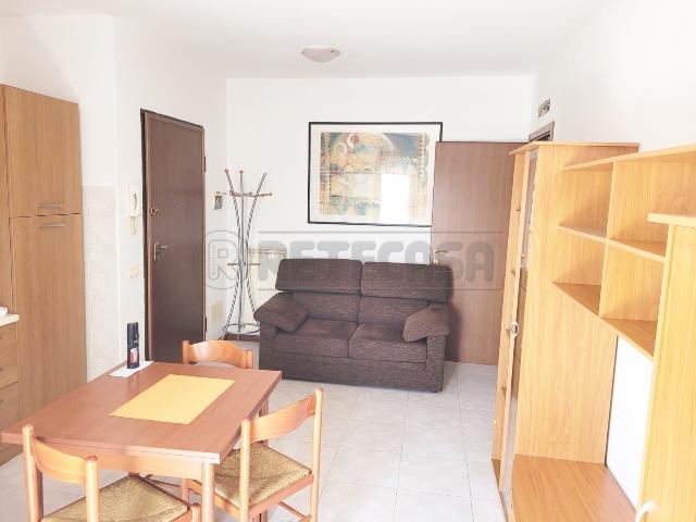 3-room flat in {3}, Via F. Filzi - Photo 1