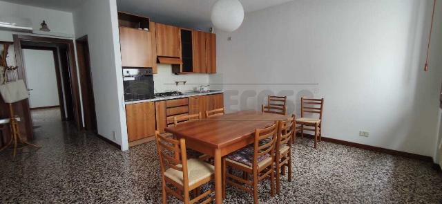 Apartament in {3}, - Photo 1