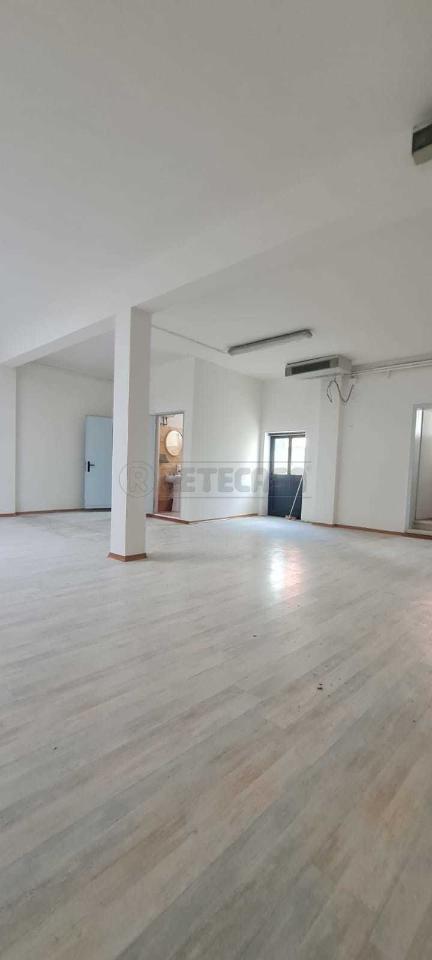 Capannone in , Vicenza, {3} - Foto 1