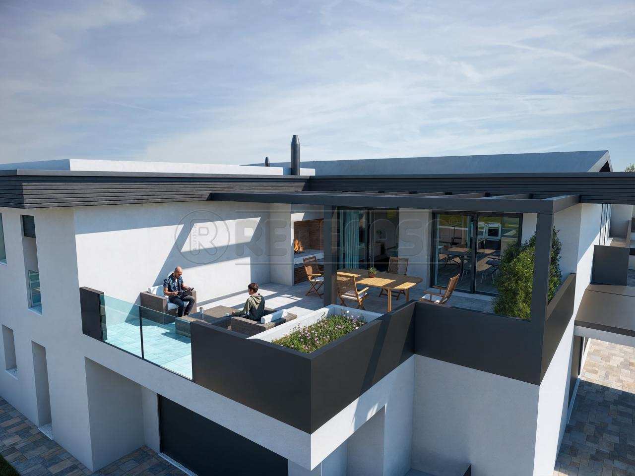 immagine annuncio 3 di 11